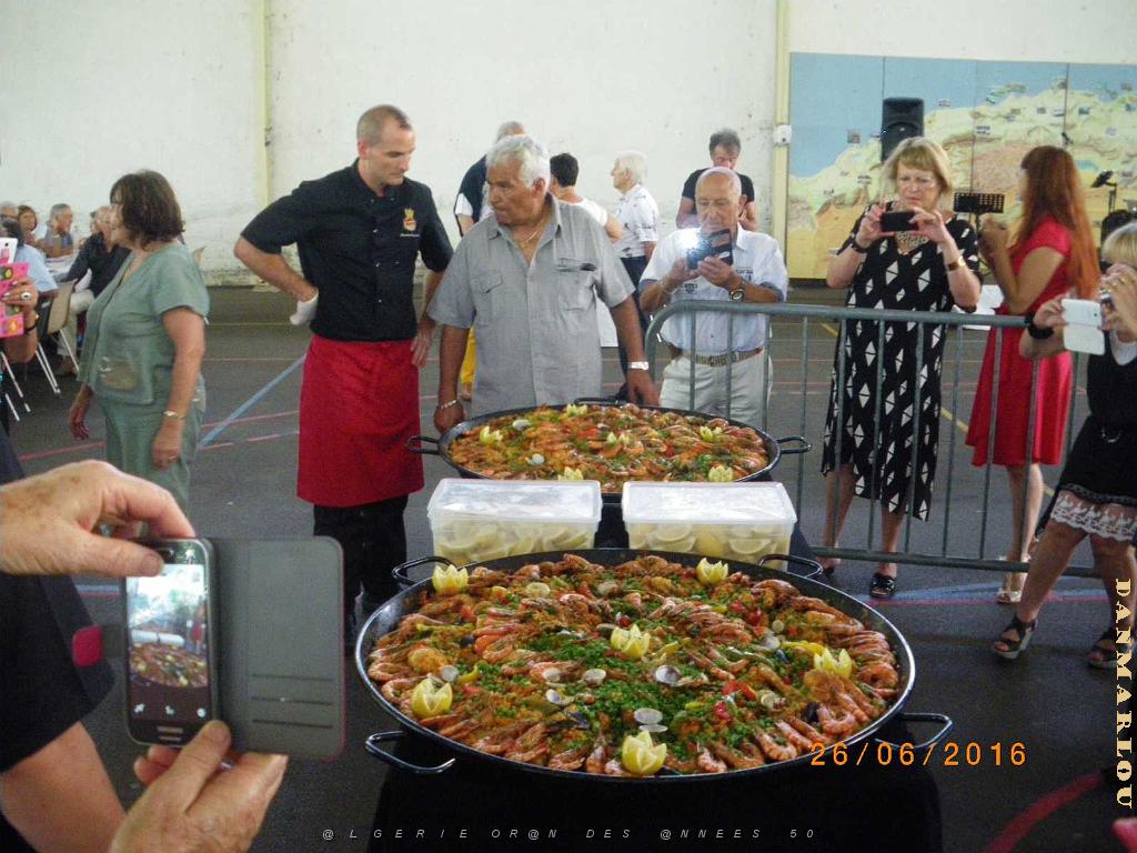 2016 06 26 CAGNES SUR MER AUTOUR D UNE PAELLA A LA MAISON DU PIED NOIR (52).JPG